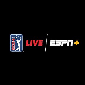 ESPN is the new home of PGA TOUR LIVE, with 4,300 hours of live coverage from 35 tournaments this year | ESPN