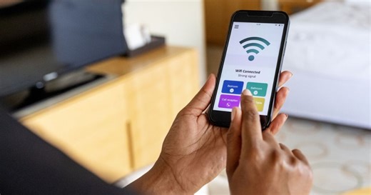 Cómo saber si tu teléfono celular es compatible con la red de los chips de la CFE