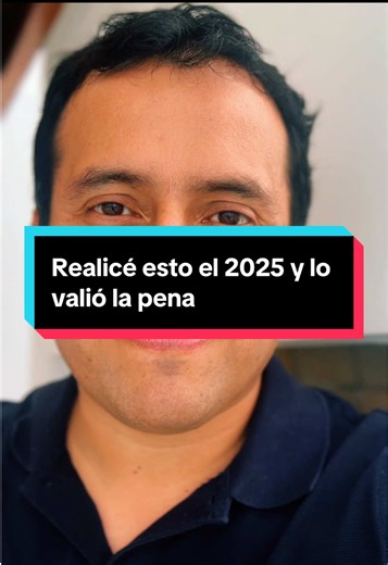 Feliz Año 2026: Reflexiones y Logros Médicos