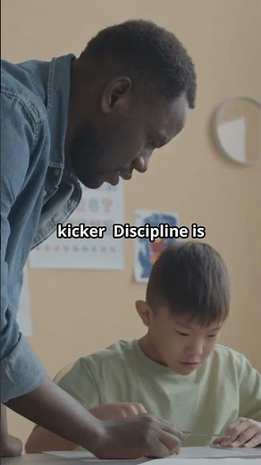 Jeremiah 25 in 60 Seconds: Judgment, Mercy & hope #bibleverseofthedayexplained