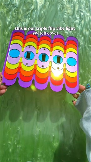 So You Remember That One Time…