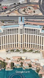 1.2M views · 5.2K reactions | The Top 10 Most Expensive Hotels In Las Vegas… #lasvegas #top10 #hotels #resort #vegas #hotel #expensive | Real Estate of Stars | Facebook