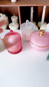 12K views · 55 reactions | I’m in love with this printer. It’s so...