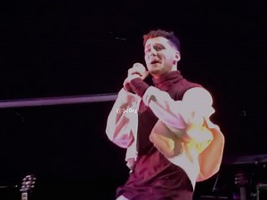 146K views · 10K reactions | Bazzi - Mine | Scorpio | Facebook