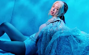 【BLACKPINK】《how you like that》教学（超长详细版）