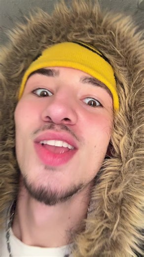 julianschweigerr (@julianschweigerr)’s videos with original sound - 00.13.h