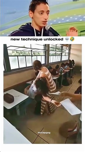 Introducing the "VitalWear SmartBand," a next-generation wearable gadget🎉