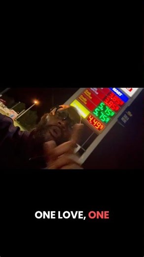 “How Is Sunoco THIS Cheap?! Drivers Are Switching FAST 🚛💨”