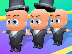 Play Baby Doll Factory | Free Online  Games. KidzSearch.com