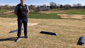 19 reactions | Our Birdwood driving range is still open! We are using the recommended distance between stalls and have also set up a sanitation station. Let's stay safe on the range! If you have any questions, please call the Pro Shop. | Boar's Head Resort | Facebook