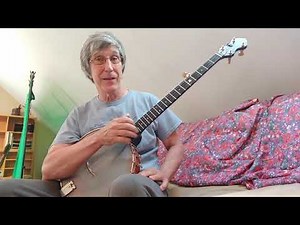 Getting Started with double C tuning. gCGCD