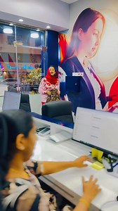 Bahrain to Kochi 42 BDBahrain to Calicut 45 BD Bahrain to Trivandrum 48 BD | Lubina Nadeer - Vlogger