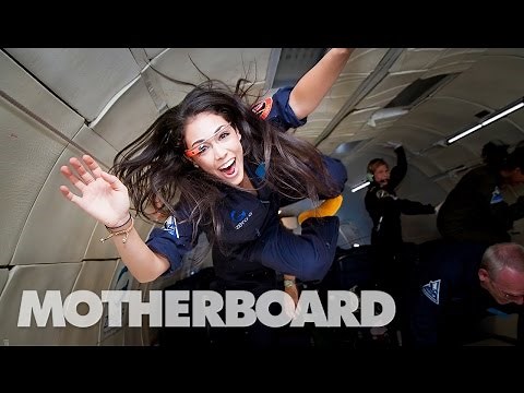 When Will Humans Live on Mars?