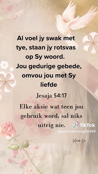 Inspiring Good Morning Messages to Brighten Your Day