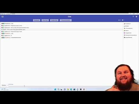 Mix It Up Special Identifiers Tutorial - Your Mileage Will Variable