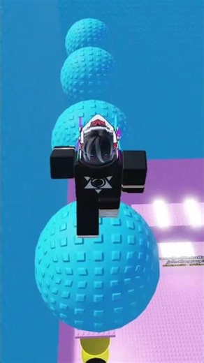 are you scared of ghost?