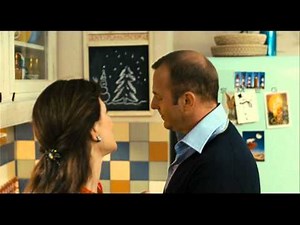 8 saker du inte visste om "Tomten är far till alla barnen"