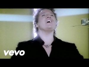 Rene Froger - Crazy Way About You