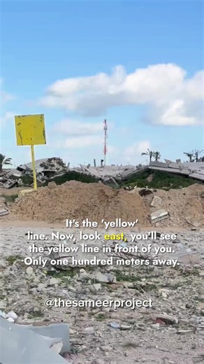 Empathy and Unity: Supporting Gaza's Resistance