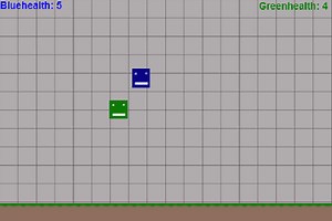 Smash the Head - Free Addicting Game ★★★★★