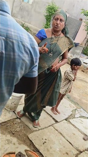 #badel Rani wife of Rakesh master third wife #trending#funny#ytshorts #ytviralshorts #entertainment