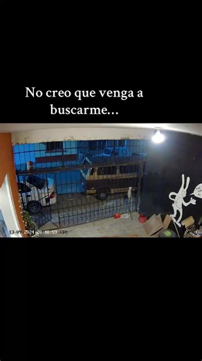 Videos de KikeMon -LCD- (@kikemon.lcd) con “sonido original - KikeMon -LCD-”