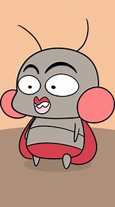 59K views · 1.8K reactions | Chắc tao S :) #hoitieucuong #lightontv #funnyvideos #cartoon | Hội Tiểu Cường | Facebook