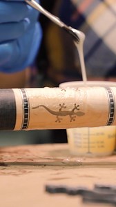 178K views · 1.3K reactions | #factoryfriday #g516 #geco #g707 #g707inlays #g707inlaygluing #inlaydesign #gluing #compilation #madeintheusa #wisconsin #pool #billiards #factory #poolcue | McDermott Pool Cue Official Fan Page | Facebook