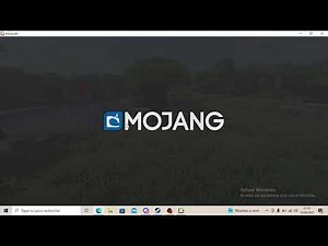 comment télécharger le meilleur launcher personnaliser pour minecraft (Az launcher)