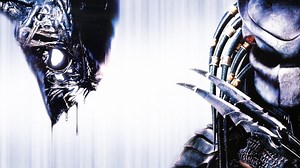 Watch AVP: Alien vs. Predator 2004 full HD on Freemoviesfull.com Free