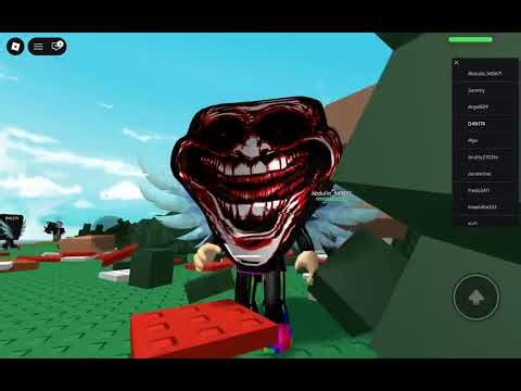 Natural disaster survival tips