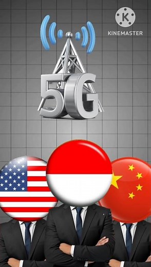 Top 5 Countries with the Fastest internet in world 2025! 🌎 | #shorts