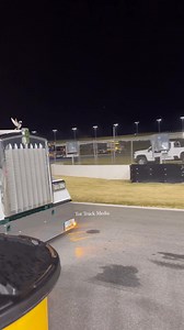 No banking for the love of god 😂 Levi Yates Joe Ubertaccio Evan Steger Josh Wayne Evan's Detailing and Polishing #truckerlife #atlanta #racetrack #snowedin #truck #trucks #sswl #semitruck #truckshow #kenworth #racetrack | Dallas Chandler
