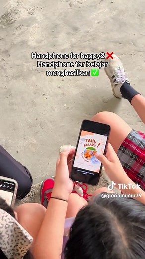 Dance Zumba Line: Fun Moves to Keep You Fit!