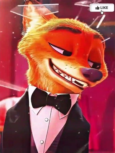 ZOOTOPIA 2 Official Scenes 🐰🦊 | Judy & Nick Return!