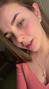 29K views · 4K reactions | Serena on Reels | Facebook