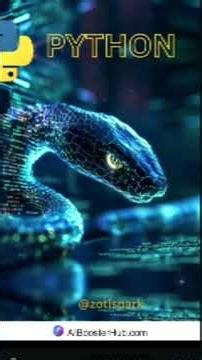 One by one sort or clips of my codeing journey in python how it useful and benifitial for me #code