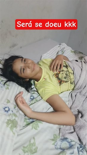 lkkkkkk#viral #humor #naofloopa #memes