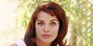 Senta Berger (When Women Had Tails) Wiki, measurements - Biography Tribune