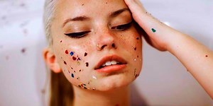 8 Bizarre Blowjob Tips That Make Men Orgasm INSTANTLY