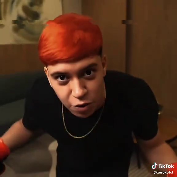 |Robin Hood| X |Minecraft| ib: @𝐁𝐑𝐋𝐗 🏹 ✍️ #edit #robinhood