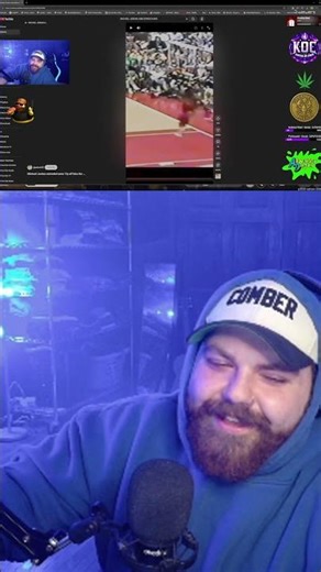 ALIEN INVASION SOLVED!!! | #absolutelydreamin on #Twitch