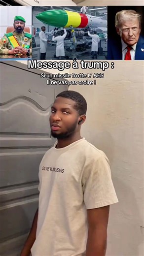 ミ★s͟c͟h͟o͟o͟l͟b͟o͟y̲z͟✪ - 学生生活の楽しさ