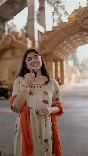 Acharya Ratnasundersuri M.S on Instagram: "*ગુરુદેવ રોજના ૮ પાના લખે છે...* *આપણે ૧ પાનું વાંચી નથી શકતા* *500 મહિનામાં 500 book* સરસ્વતી લબ્ધિ પ્રસાદથી વિભૂષિત… પરમ પૂજ્ય આચાર્ય ભગવંત શ્રી રત્નસુંદર સૂરીશ્વરજી મહારાજ સાહેબ આ માત્ર લેખન નથી… આ સાધના છે…આ એક ચમત્કાર છે। 📖 1983 — પ્રથમ પુસ્તક 📖 1997 — 100 પુસ્તકો 📖 2006 — 200 પુસ્તકો 📖 2016 — 300 પુસ્તકો 📖 2022 — 400 પુસ્તકો 📖 2026 — માત્ર 3 વર્ષમાં ✨ 500 પુસ્તકોનું ઐતિહાસિક શિખર ✨ અર્થાત્ 42 વર્ષમાં 500 ગ્રંથો, લગભગ 500 મહિનામાં 500 પુસ્તકો