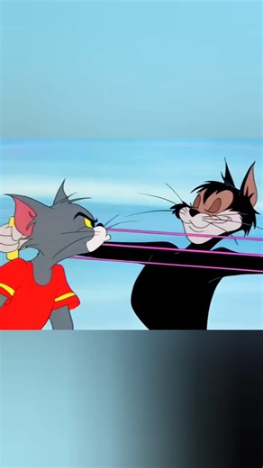 𝐓𝐨𝐦 𝐚𝐧𝐝 𝐉𝐞𝐫𝐫𝐲 𝐯𝐢𝐛𝐞 | 🎬Homeless Hare is a 1950 Warner Bros. Merrie Melodies animated short directed by Chuck Jones and written by Michael Maltese, starring Bugs... | Instagram