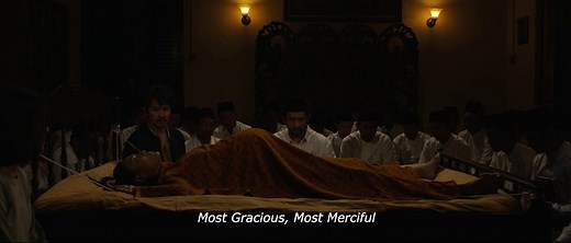 The Devils Bride 2025 FULL MOVIE HD