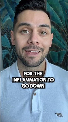 What should you eat if you have Microscopic colitis