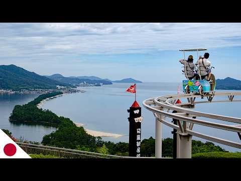 This Osaka to Kyoto Japan Day Tour Is Worth It