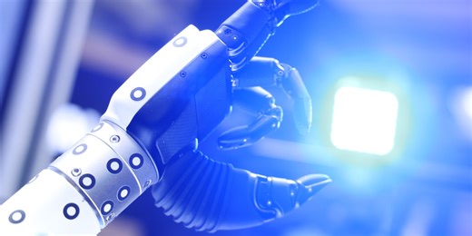 Tech, Media & Telecom Roundup: Market Talk