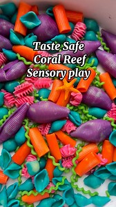 123K views · 31K reactions | Learn how here   Hi, I’m Akilina!...